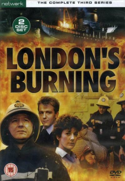 London's Burning - Season 3 [103430] (A1772834892) [[Shows 2.0]] --Plex--